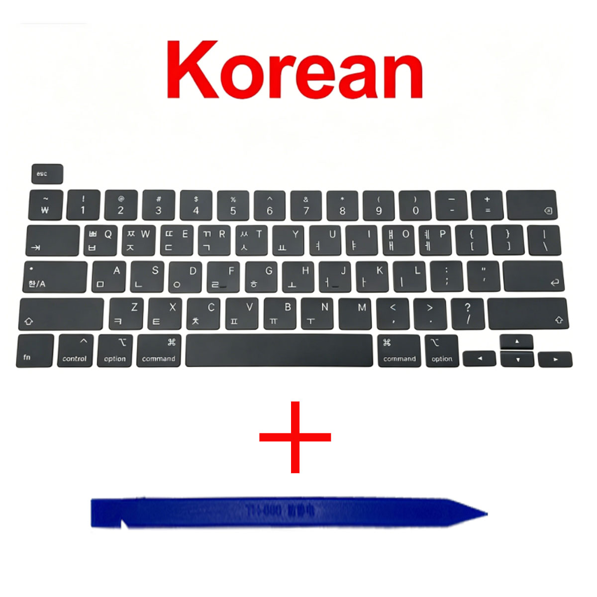 Nowe klawisze do laptopa A2141 – Laptop Accessories Uk recenzja i cena