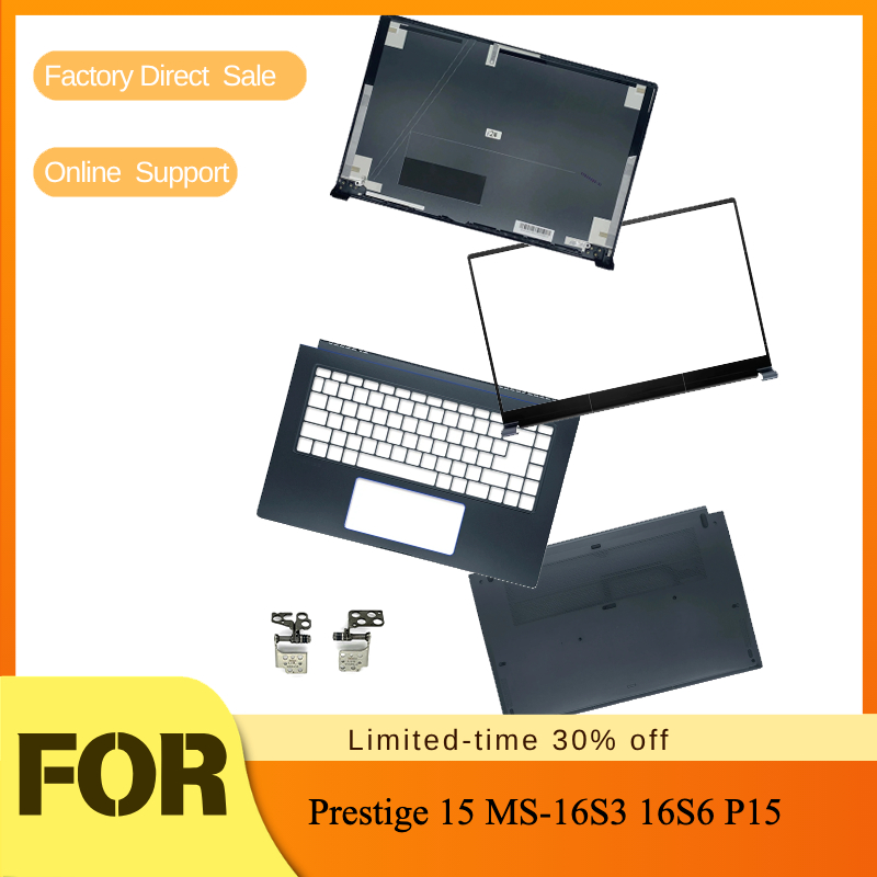 Dla ekranu, tylnej obudowy, pr – Laptop Accessories Keyboard Cover recenzja i cena