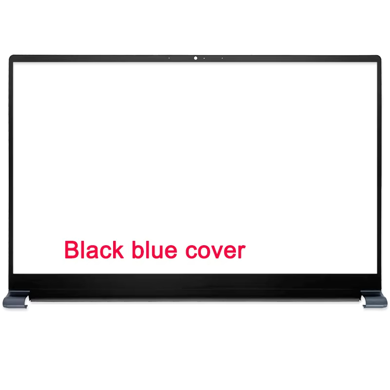 Dla ekranu, tylnej obudowy, pr – Laptop Accessories Keyboard Cover recenzja i cena