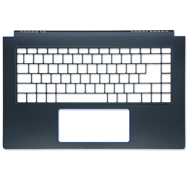 Dla ekranu, tylnej obudowy, pr – Laptop Accessories Keyboard Cover recenzja i cena